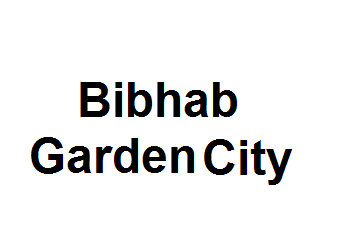 Bibhab Garden City
